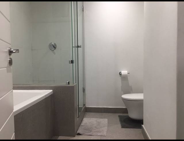 2 BEDROOM APARTMENT FOR SALE IN SIBAYA PRECINCT